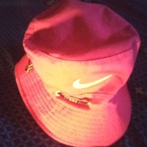 💞Nike sun visor Hat